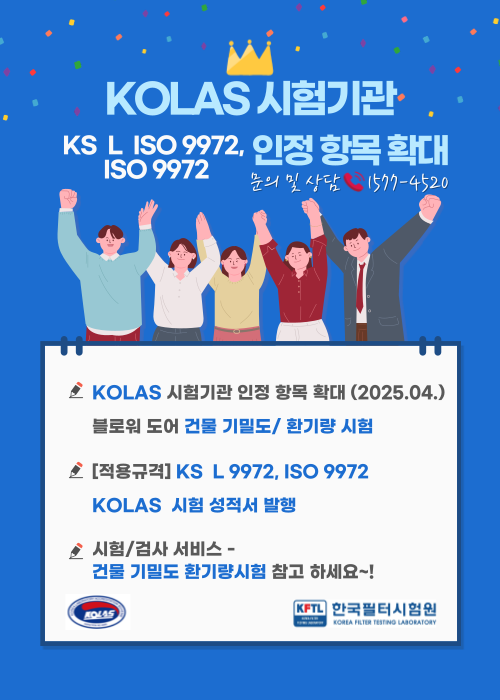 제목을-입력해주세요_-001 (12).png